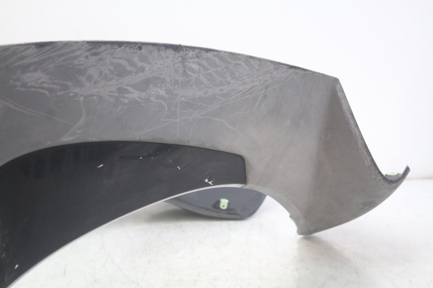 photo de CARENADO FRONTAL PEUGEOT GEOPOLIS RS 125 (2007 - 2009) - Características distintivas