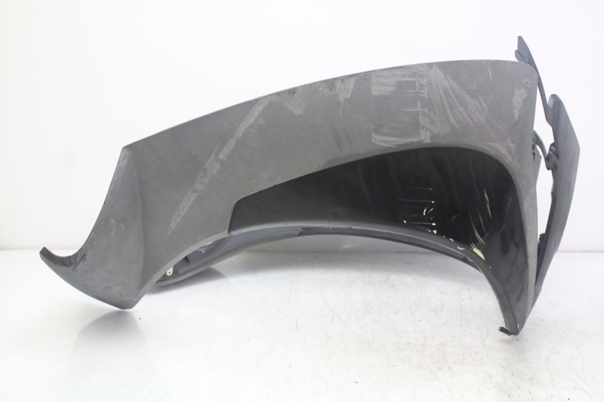 photo de CARENADO FRONTAL PEUGEOT GEOPOLIS RS 125 (2007 - 2009) - Marcados y referencias originales