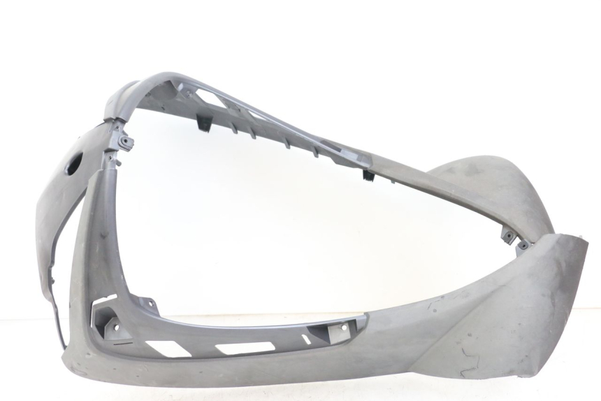 photo de CARENADO FRONTAL PEUGEOT GEOPOLIS RS 125 (2007 - 2009) - Vista principal