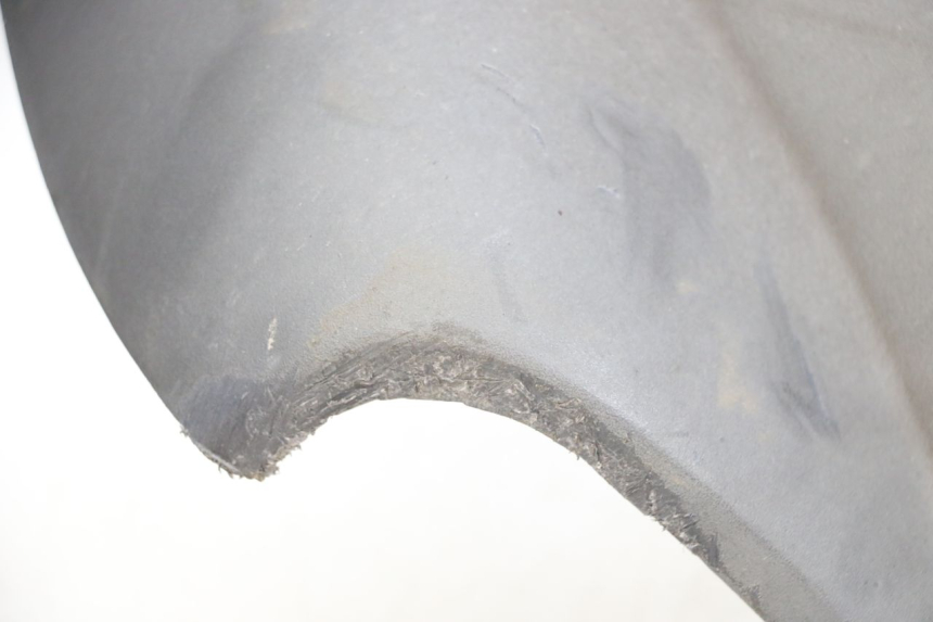 photo de CARENADO FRONTAL PEUGEOT GEOPOLIS RS 125 (2007 - 2009) - Características distintivas