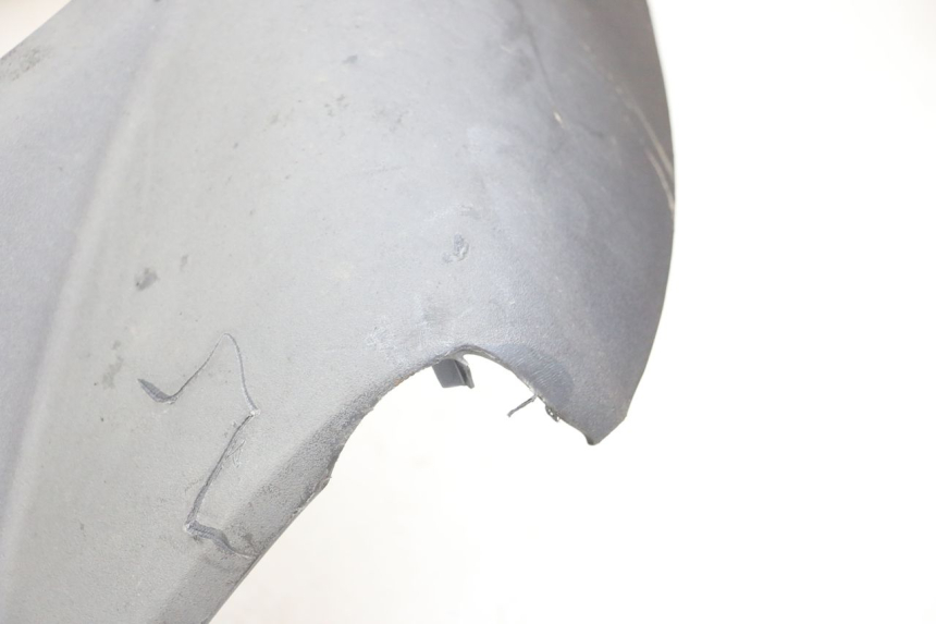 photo de CARENADO FRONTAL PEUGEOT GEOPOLIS RS 125 (2007 - 2009) - Enfoque en la estructura