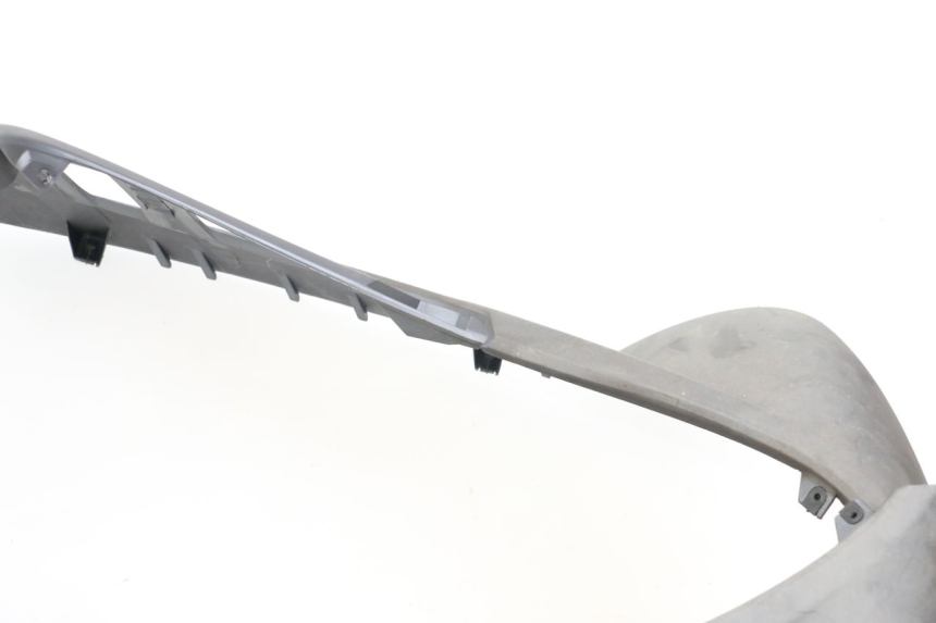 photo de CARENADO FRONTAL PEUGEOT GEOPOLIS RS 125 (2007 - 2009) - Zoom calidad de ocasión