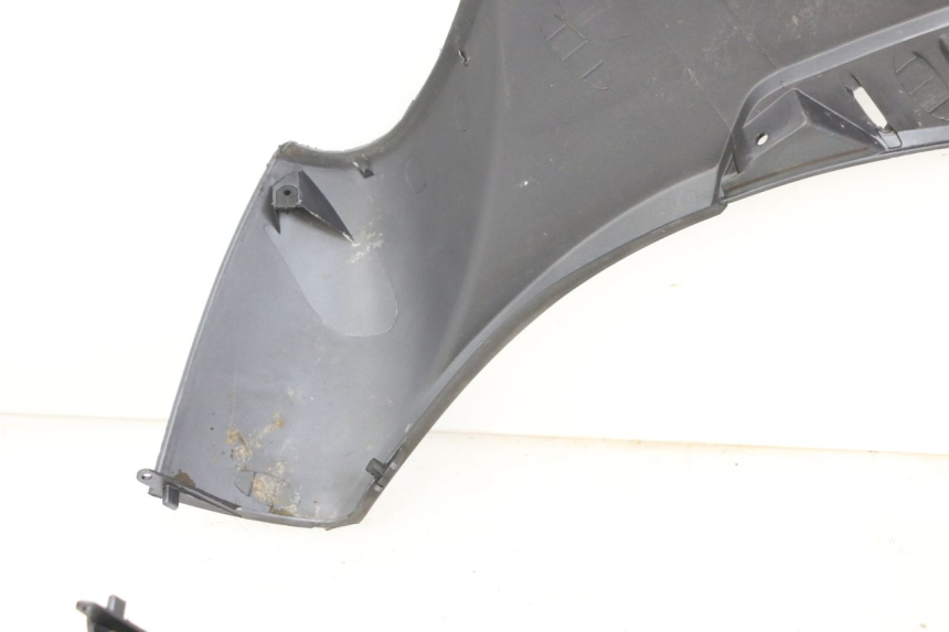 photo de CARENADO FRONTAL PEUGEOT GEOPOLIS RS 125 (2007 - 2009) - Recambio usado revisado