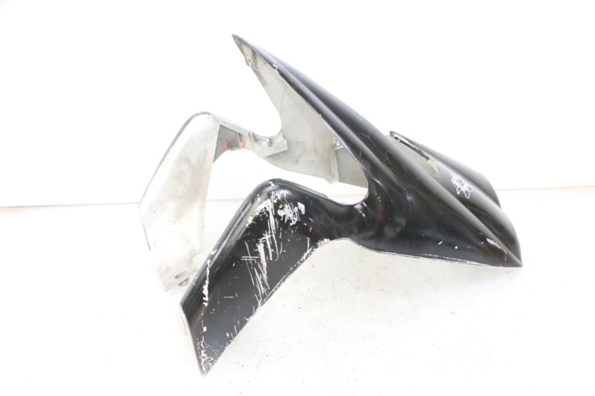 photo de CARENADO FRONTAL GILERA STALKER 50 (1997 - 2005) - Características distintivas