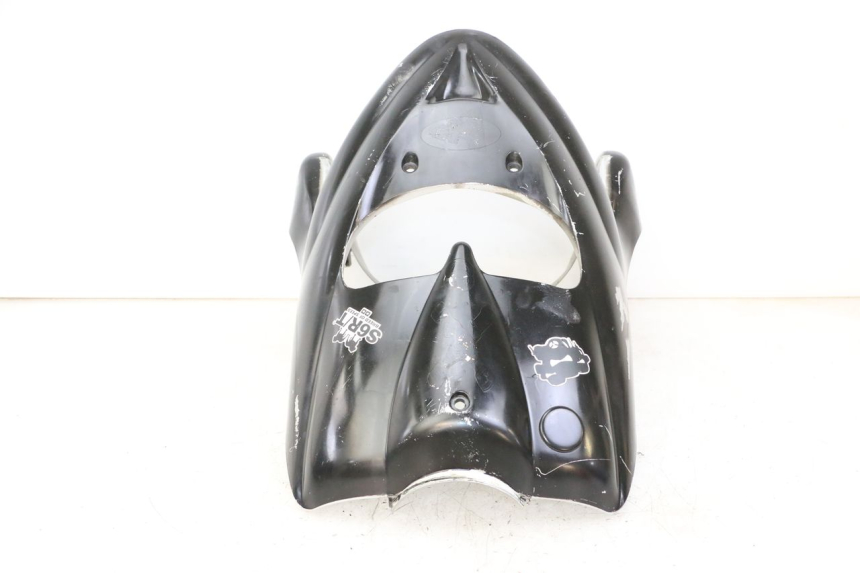 photo de CARENADO FRONTAL GILERA STALKER 50 (1997 - 2005) - Foto de producto adicional