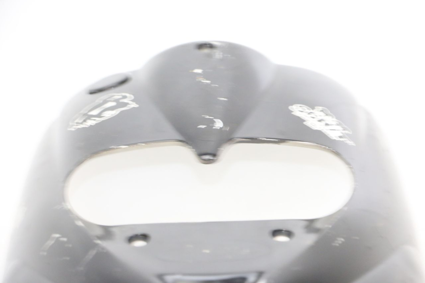 photo de CARENADO FRONTAL GILERA STALKER 50 (1997 - 2005) - Ángulo de visión alternativo