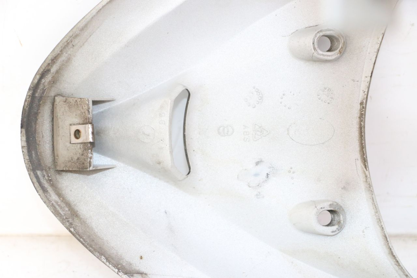 photo de CARENADO FRONTAL GILERA STALKER 50 (1997 - 2005) - Zoom estado de uso