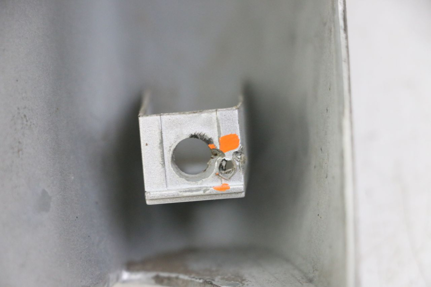 photo de CARENADO FRONTAL GILERA STALKER 50 (1997 - 2005) - Primer plano técnico