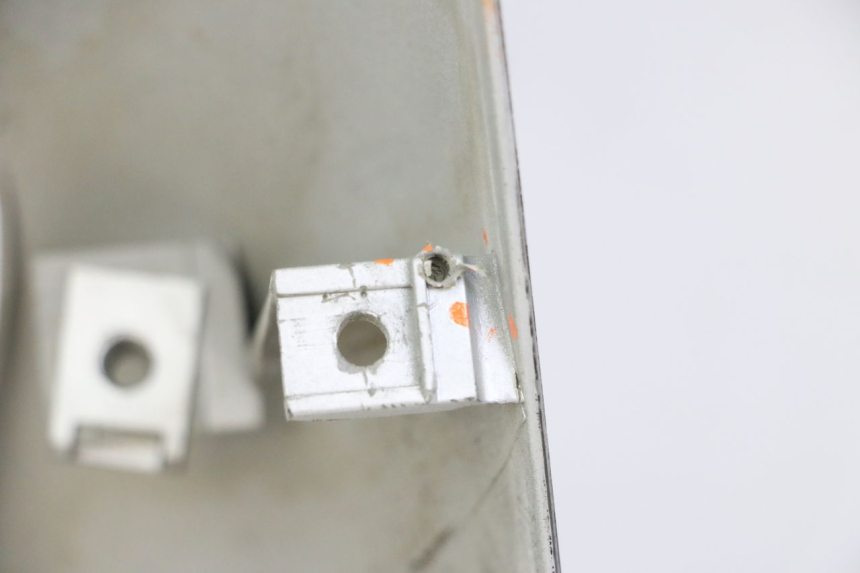 photo de CARENADO FRONTAL GILERA STALKER 50 (1997 - 2005) - Estado de la superficie y material