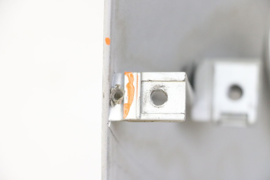 photo de CARENADO FRONTAL GILERA STALKER 50 (1997 - 2005) - Recambio usado revisado