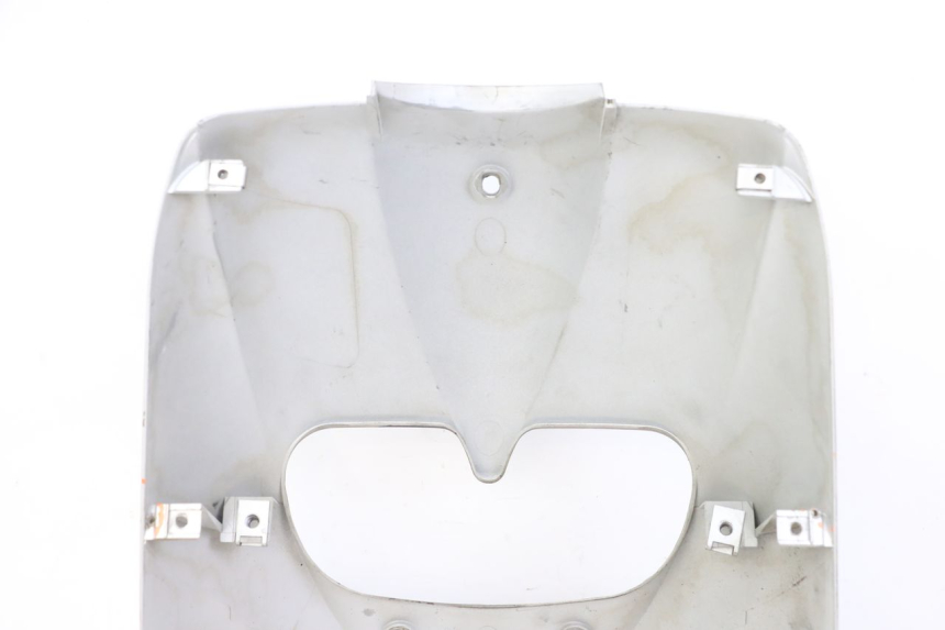 photo de CARENADO FRONTAL GILERA STALKER 50 (1997 - 2005) - Marcados y referencias originales