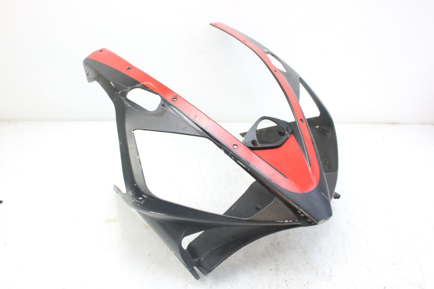photo de FRENTE. DERBI GPR 50 (2004 - 2009) - Detalle de la pieza