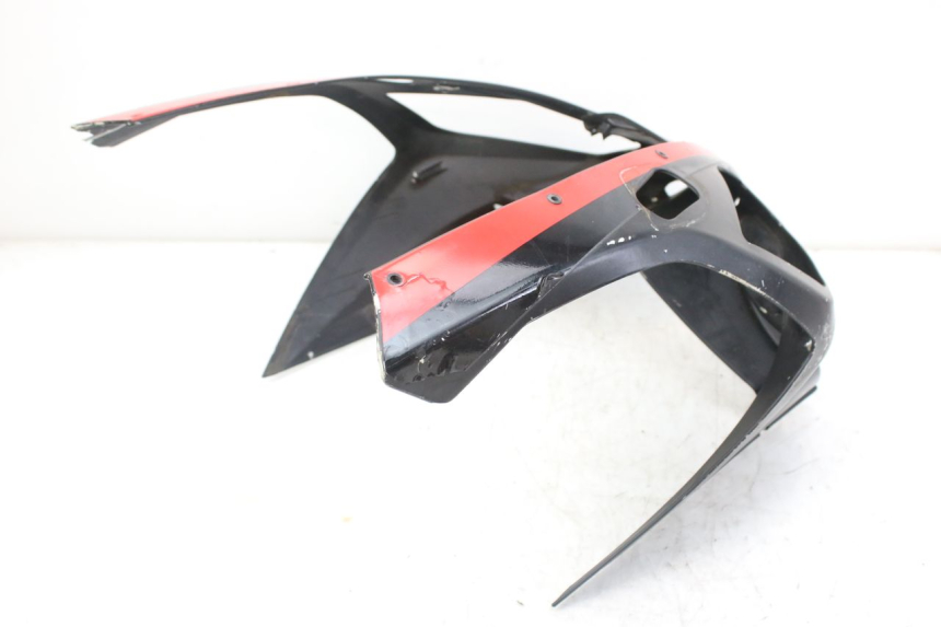 photo de FRENTE. DERBI GPR 50 (2004 - 2009) - Otra vista del artículo