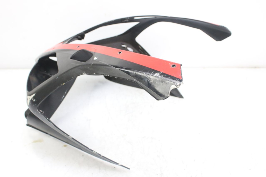 photo de FRENTE. DERBI GPR 50 (2004 - 2009) - Otra perspectiva