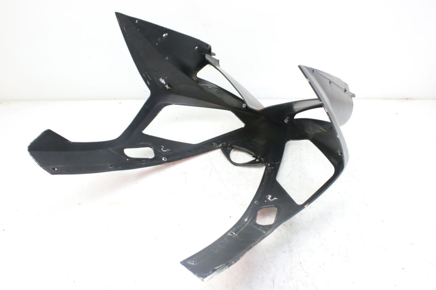 photo de FRENTE. DERBI GPR 50 (2004 - 2009) - Vista general del producto