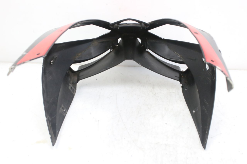 photo de FRENTE. DERBI GPR 50 (2004 - 2009) - Marcados y referencias originales