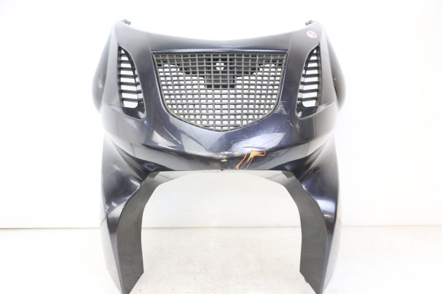 photo de CARENADO FRONTAL KYMCO GRAND DINK 125 (2008 - 2014) - Características distintivas