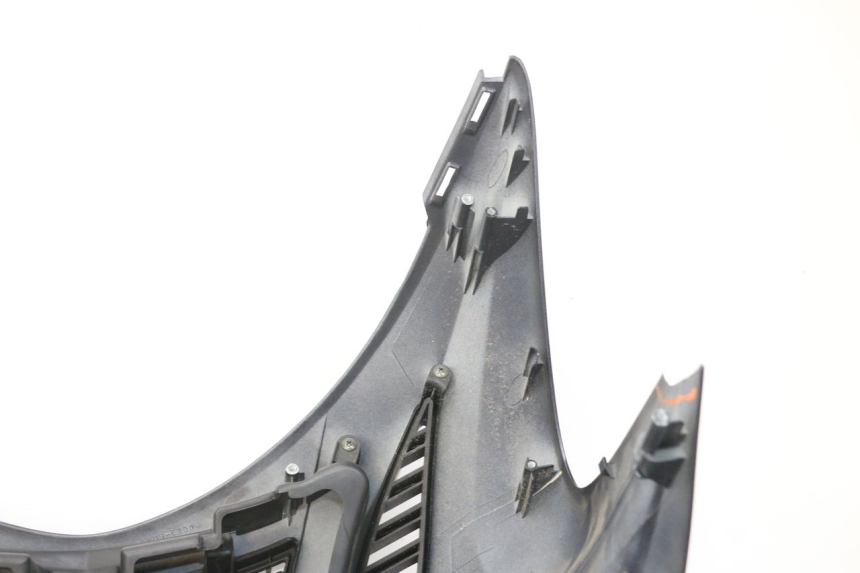 photo de CARENADO FRONTAL KYMCO GRAND DINK 125 (2008 - 2014) - Ángulo de visión alternativo