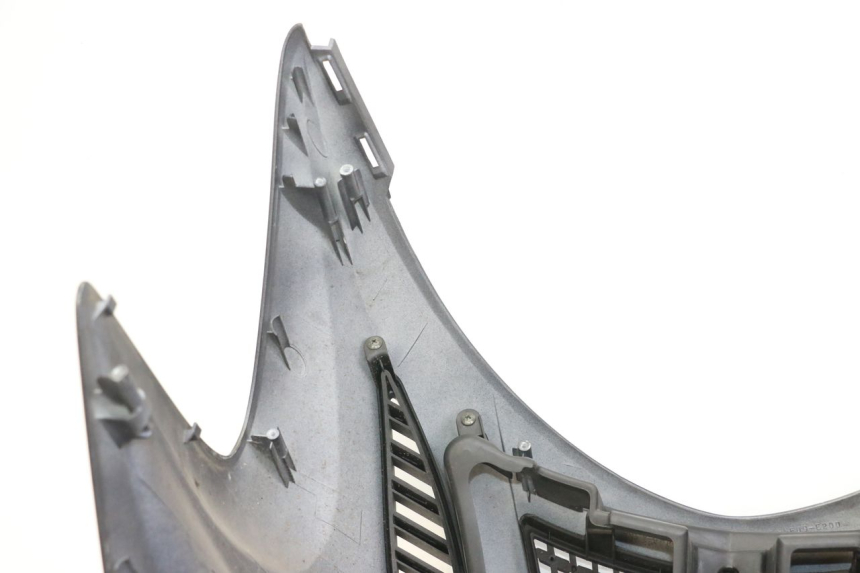 photo de CARENADO FRONTAL KYMCO GRAND DINK 125 (2008 - 2014) - Zoom calidad de ocasión