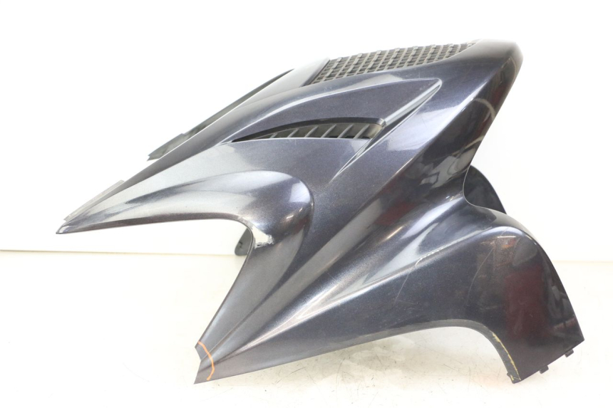 photo de CARENADO FRONTAL KYMCO GRAND DINK 125 (2008 - 2014) - Recambio usado revisado