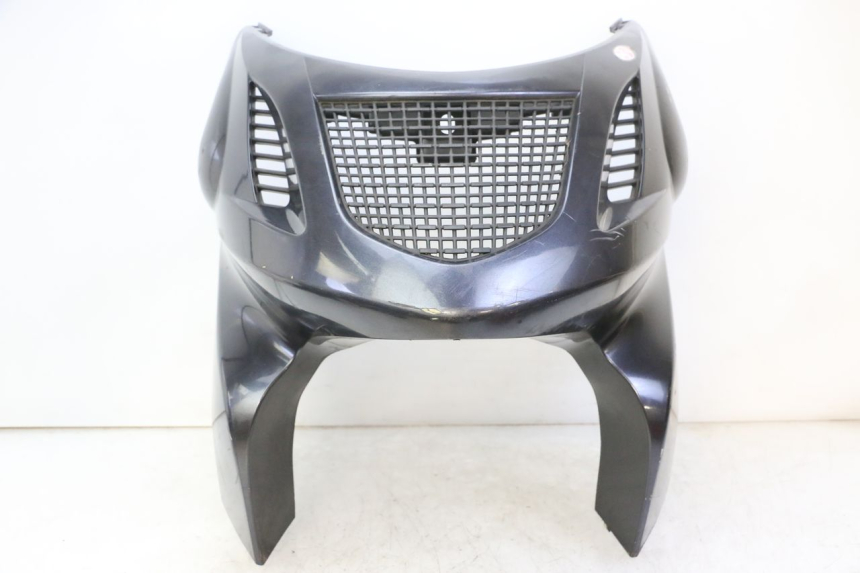 photo de CARENADO FRONTAL KYMCO GRAND DINK 125 (2008 - 2014) - Vista principal