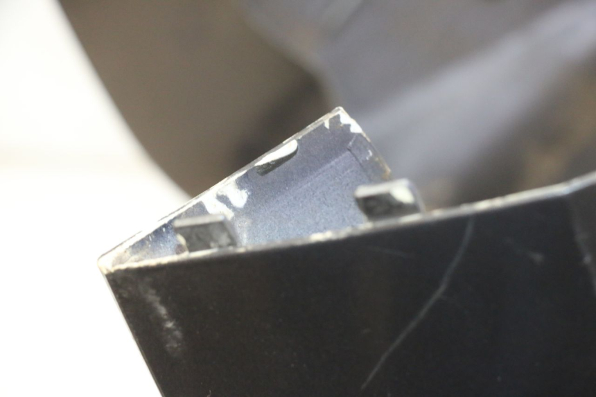 photo de CARENADO FRONTAL KYMCO GRAND DINK 125 (2008 - 2014) - Detalle de la pieza