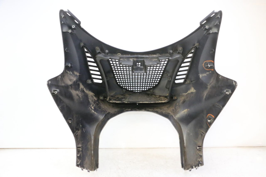 photo de CARENADO FRONTAL KYMCO GRAND DINK 125 (2008 - 2014) - Otra vista del artículo