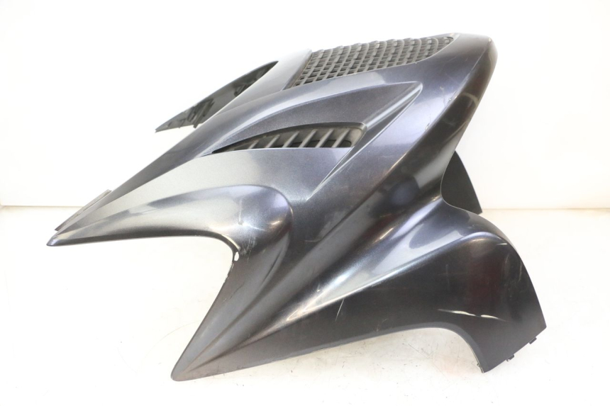 photo de CARENADO FRONTAL KYMCO GRAND DINK 125 (2008 - 2014) - Características distintivas