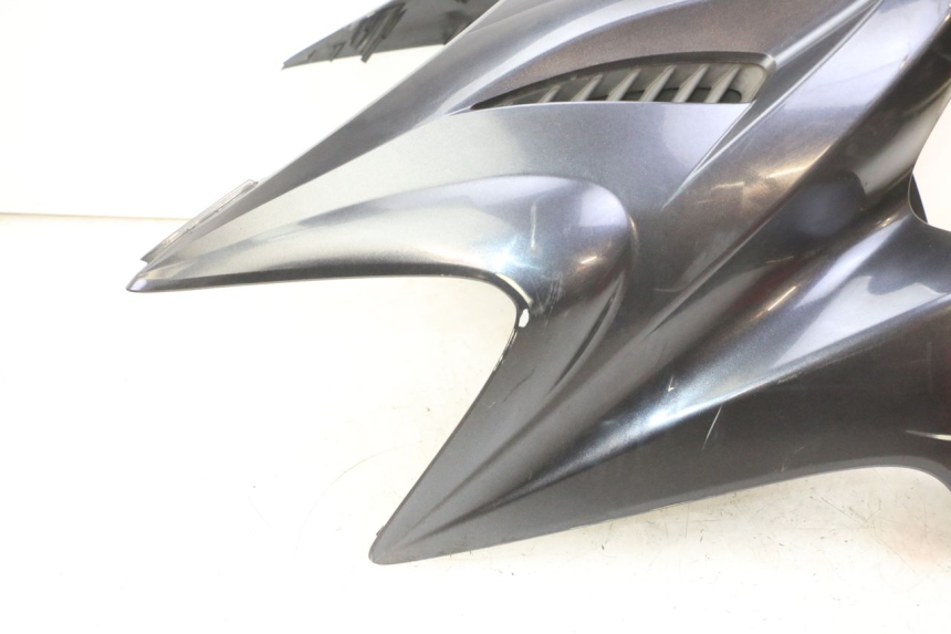 photo de CARENADO FRONTAL KYMCO GRAND DINK 125 (2008 - 2014) - Foto de producto adicional