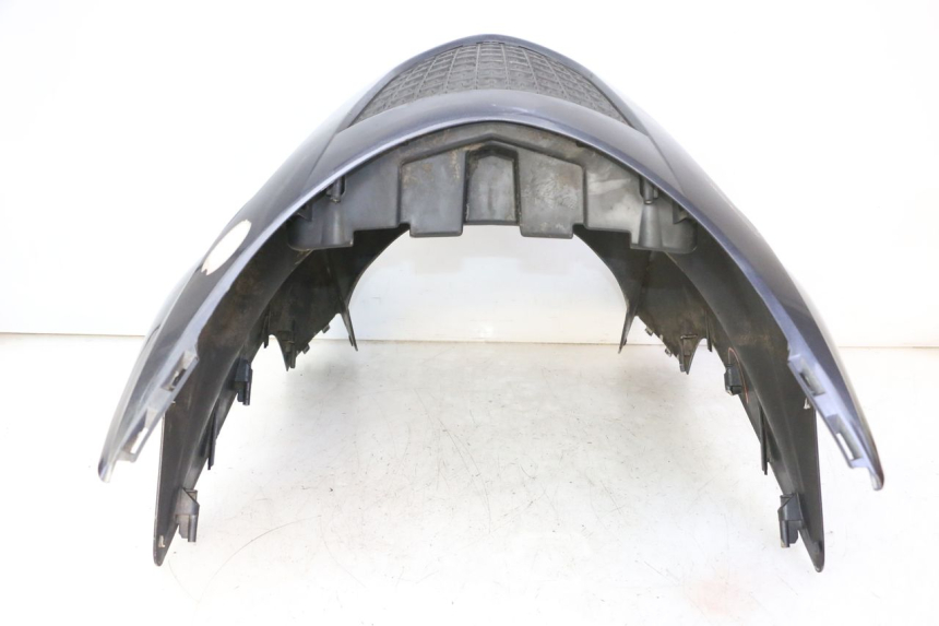 photo de CARENADO FRONTAL KYMCO GRAND DINK 125 (2008 - 2014) - Inspección visual detallada