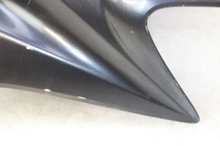 photo de CARENADO FRONTAL KYMCO GRAND DINK 125 (2008 - 2014) - Zoom calidad de ocasión