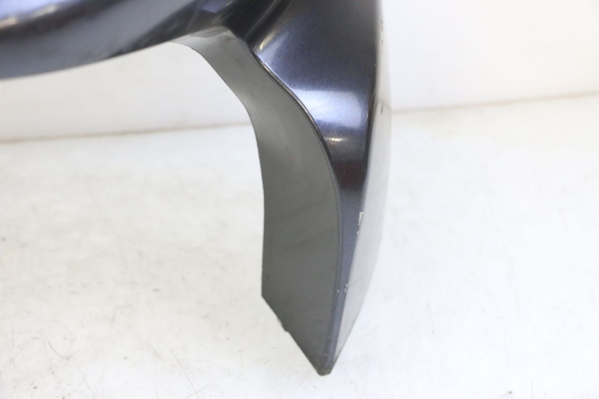 photo de CARENADO FRONTAL KYMCO GRAND DINK 125 (2008 - 2014) - Detalle de la pieza