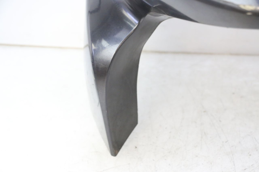 photo de CARENADO FRONTAL KYMCO GRAND DINK 125 (2008 - 2014) - Zoom estado de uso