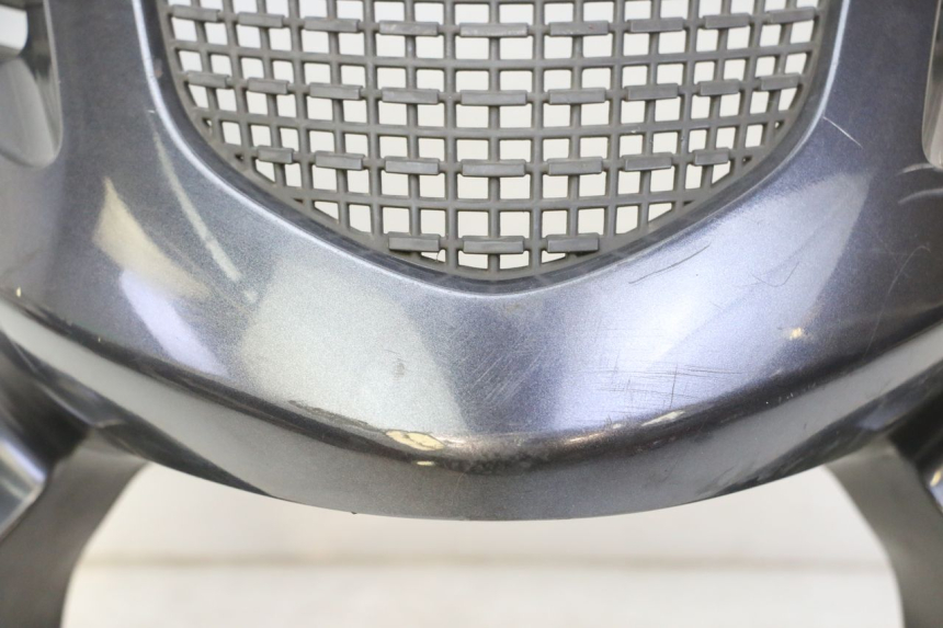 photo de CARENADO FRONTAL KYMCO GRAND DINK 125 (2008 - 2014) - Otra perspectiva