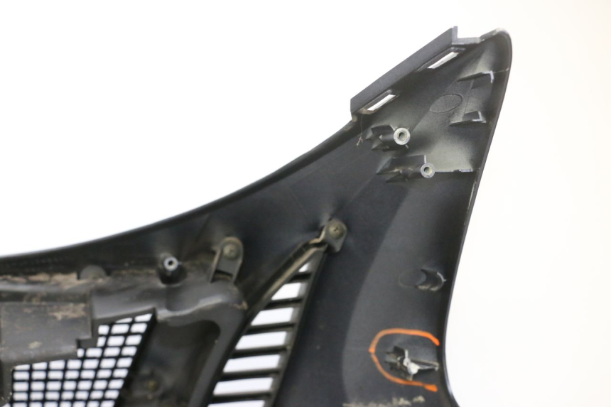 photo de CARENADO FRONTAL KYMCO GRAND DINK 125 (2008 - 2014) - Recambio usado revisado