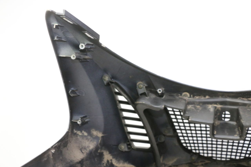 photo de CARENADO FRONTAL KYMCO GRAND DINK 125 (2008 - 2014) - Marcados y referencias originales