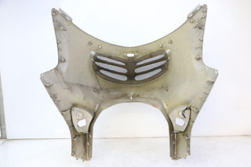 photo de CARENADO FRONTAL KYMCO GRAND DINK 125 (2002 - 2007) - Otra vista del artículo