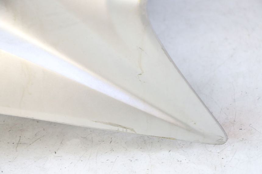 photo de CARENADO FRONTAL KYMCO GRAND DINK 125 (2002 - 2007) - Foto de producto adicional