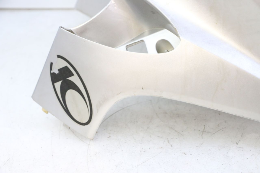 photo de CARENADO FRONTAL KYMCO GRAND DINK 125 (2002 - 2007) - Inspección visual detallada