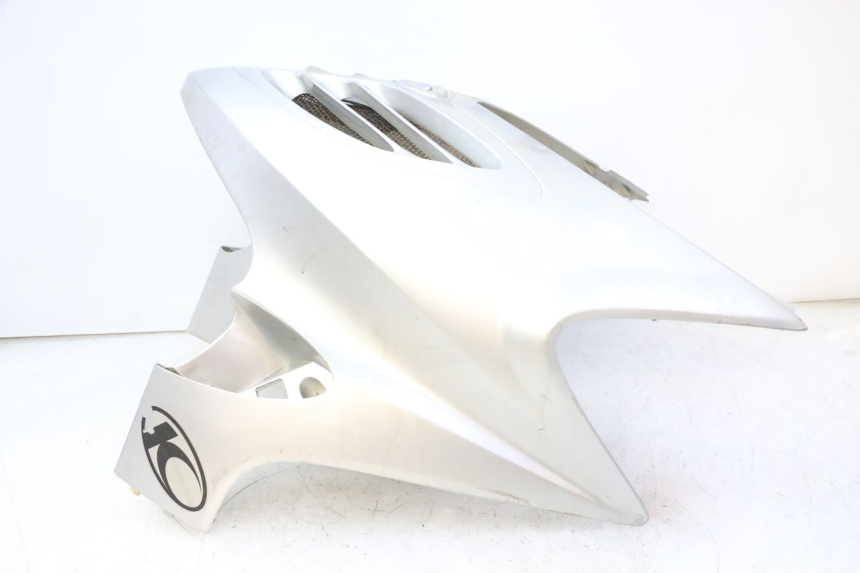 photo de CARENADO FRONTAL KYMCO GRAND DINK 125 (2002 - 2007) - Enfoque en la estructura