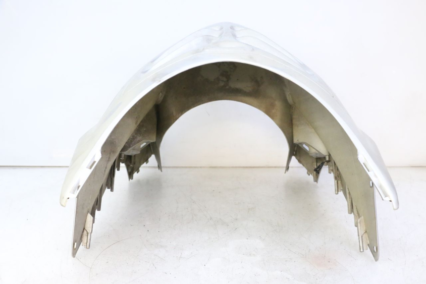 photo de CARENADO FRONTAL KYMCO GRAND DINK 125 (2002 - 2007) - Ángulo de visión alternativo