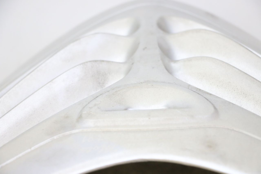 photo de CARENADO FRONTAL KYMCO GRAND DINK 125 (2002 - 2007) - Zoom calidad de ocasión