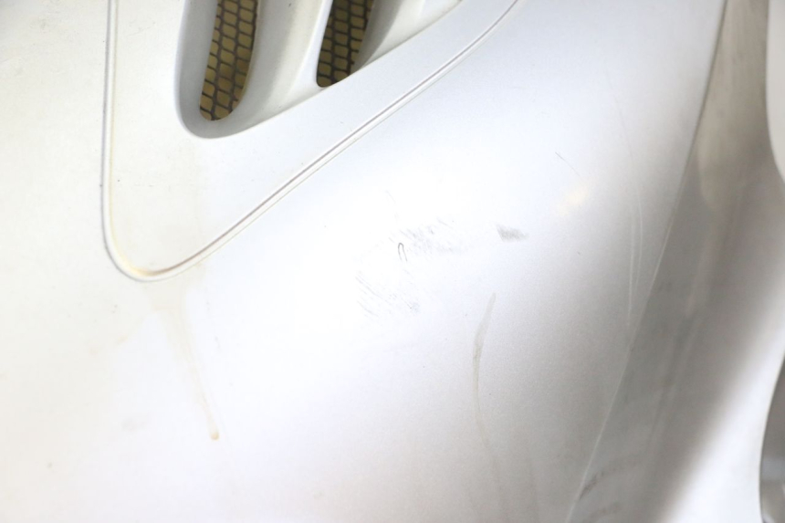 photo de CARENADO FRONTAL KYMCO GRAND DINK 125 (2002 - 2007) - Vista principal