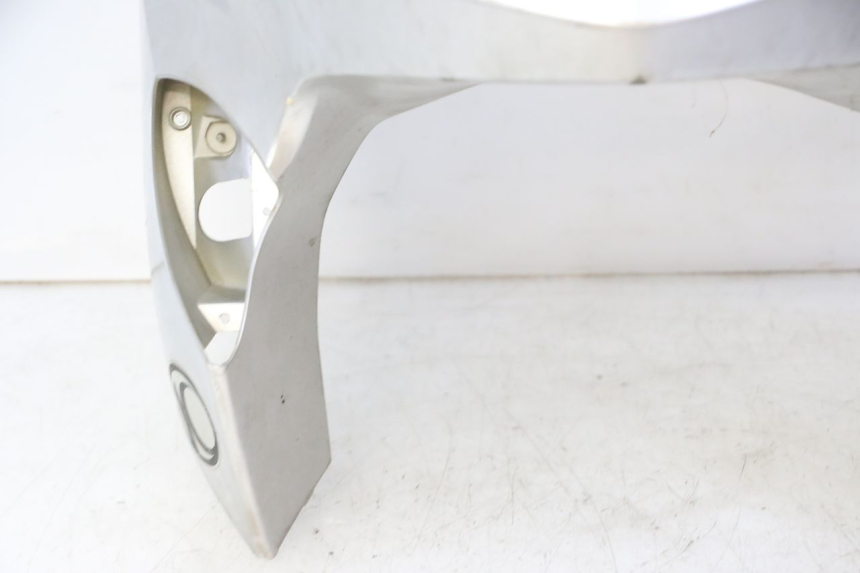 photo de CARENADO FRONTAL KYMCO GRAND DINK 125 (2002 - 2007) - Zoom estado de uso