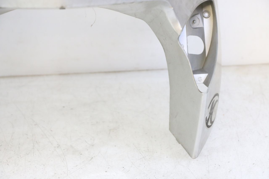 photo de CARENADO FRONTAL KYMCO GRAND DINK 125 (2002 - 2007) - Otra perspectiva