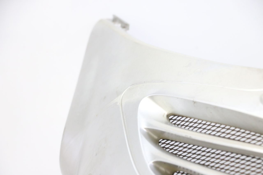 photo de CARENADO FRONTAL KYMCO GRAND DINK 125 (2002 - 2007) - Vista general del producto