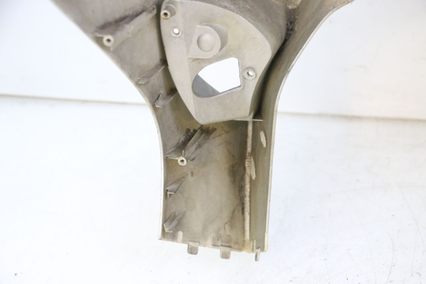 photo de CARENADO FRONTAL KYMCO GRAND DINK 125 (2002 - 2007) - Vista general del producto