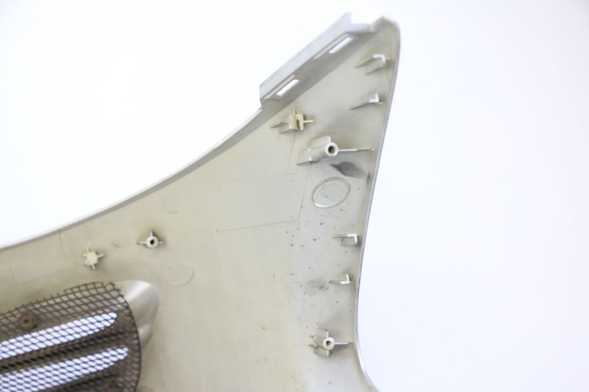 photo de CARENADO FRONTAL KYMCO GRAND DINK 125 (2002 - 2007) - Recambio usado revisado