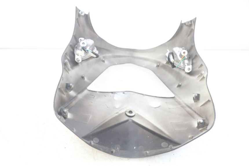 photo de FRENTE. EUROCKA GTR 50 (2007 - 2017) - Otra perspectiva