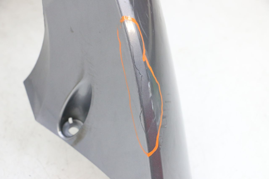 photo de CARENADO FRONTAL SYM GTS EVO 125 (2009 - 2013) - Foto de producto adicional